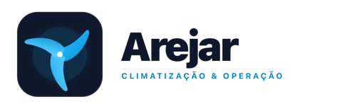 Arejar